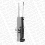 Амортизатор MONROE G1086