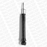 Амортизатор MONROE G15028
