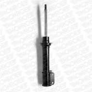 Амортизатор MONROE G16259