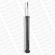 Амортизатор MONROE G21659