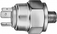 Переключатель HELLA 6DL 003 262-091