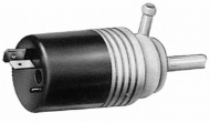 Насос HELLA 8TW 005 496-051