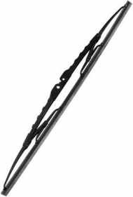 Щетка стеклоочистителя HELLA 9XW 178 878-181