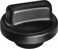 Запор HELLA 8XY 007 021-001