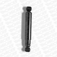 Амортизатор MONROE R1041