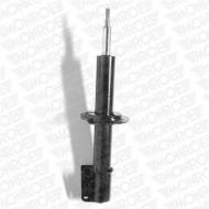 Амортизатор MONROE R11025