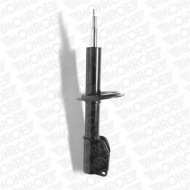 Амортизатор MONROE R11045