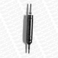 Амортизатор MONROE R1504