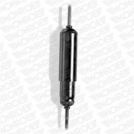 Амортизатор MONROE R1584