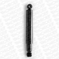 Амортизатор MONROE V1088