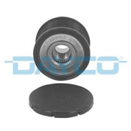 Механизм свободного хода DAYCO ALP2386