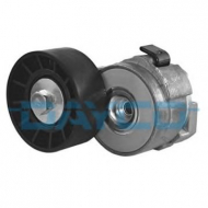 Натяжитель DAYCO APV1075