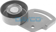 Натяжитель DAYCO APV2030