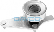 Натяжитель DAYCO APV2100