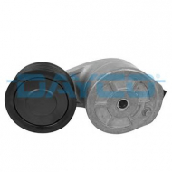 Натяжитель DAYCO APV2737
