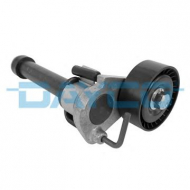 Натяжитель DAYCO APV2834