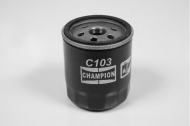 Фильтр CHAMPION C103/606