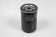 Фильтр CHAMPION F108/606