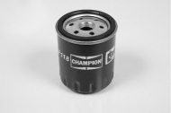 Фильтр CHAMPION F118/606