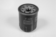 Фильтр CHAMPION F126/606