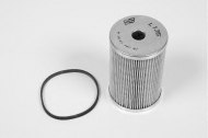 Фильтр CHAMPION L135/606