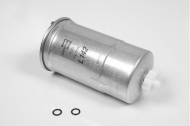 Фильтр CHAMPION L142/606