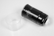 Фильтр CHAMPION L144/606