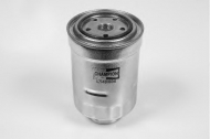 Фильтр CHAMPION L149/606