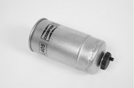 Фильтр CHAMPION L405/606