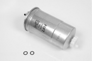 Фильтр CHAMPION L414/606