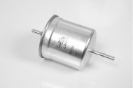 Фильтр CHAMPION L457/606