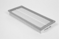 Фильтр CHAMPION U502/606
