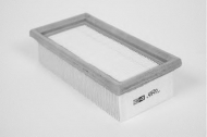 Фильтр CHAMPION U520/606
