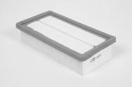 Фильтр CHAMPION U535/606