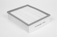 Фильтр CHAMPION U701/606