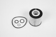Фильтр CHAMPION XE544/606