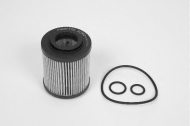 Фильтр CHAMPION XE560/606