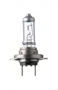 Лампа накаливания SPAHN GLÜHLAMPEN 57186