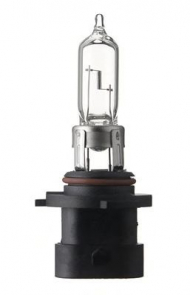 Лампа накаливания SPAHN GLÜHLAMPEN 58365