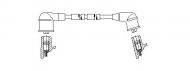 Электропроводка BREMI 6A07F20