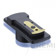 Бегунок распределителя зажигания BREMI 9506