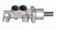 Цилиндр BENDIX 133040B