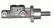 Цилиндр BENDIX 133084B
