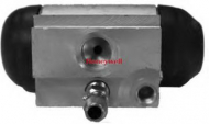 Цилиндр BENDIX 212406B
