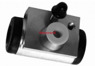 Цилиндр BENDIX 212415B