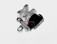 Тормозной суппорт BENDIX 691218B