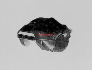 Тормозной суппорт BENDIX 691518B