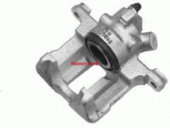 Тормозной суппорт BENDIX 692033B