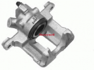 Тормозной суппорт BENDIX 692034B