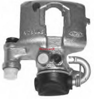 Тормозной суппорт BENDIX 692738B